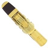 Baritone Saxophone Mouthpieces