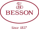 Besson