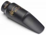Alto Saxophone Mouthpieces