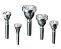 Brasswind Mouthpieces