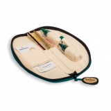 Mollenhauer Recorder Maintenance Kit 8 parts