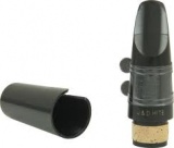 Clarinet Mouthpieces