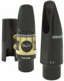 Tenor Saxophone Mouthpieces
