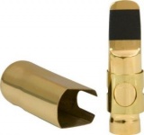 Soprano Saxophone Mouthpieces
