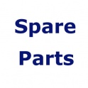 Spare Parts