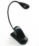 XtraFlex Super LED Music Light