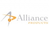 Alliance Mouthpieces